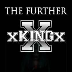 King (USA) : The Further